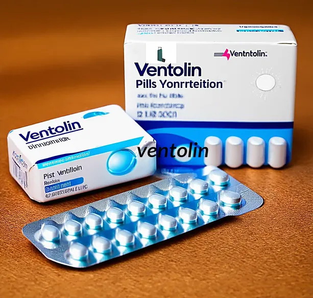 Precio de ventolin jarabe